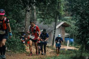 BIB: 
                            <button type="button" onclick="openModal(25650822)" class="btn btn-primary btn-sm float-right btn-popup" data-toggle="modal" data-target=".modal-high-quality">
                        <i class="fas fa-shopping-cart"></i> Add to Cart
                    </button>
                                            <button type="button" onclick="isThisMe(25650822, true)" class="btn btn-success btn-sm float-right btn-popup btn-isme hidden" data-toggle="tooltip" data-placement="bottom" title="นี่คือรูปของคุณใช่ไหม คลิกที่นี่เพื่อเอาเข้าอัลบั้ม">
                        <i class="fas fa-plus"></i> Add to album
                    </button>
                    <button type="button" onclick="isThisMe(25650822, false)" class="btn btn-warning btn-sm float-right btn-popup btn-isnotme hidden">
                        <i class="fas fa-ban"></i> Remove from album
                    </button>